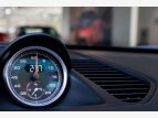 Thumbnail Photo 23 for 2016 Porsche 911 Carrera S